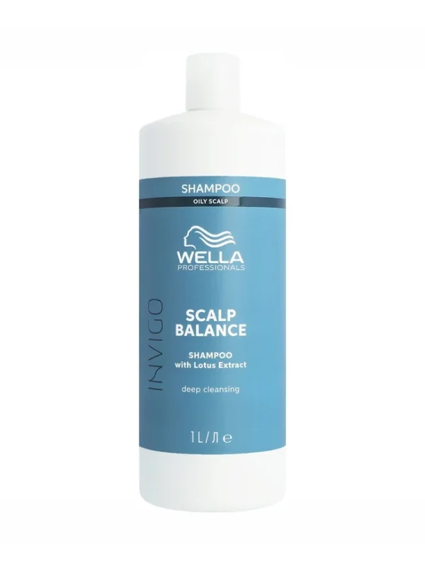 Wella-Professionals-Scalp-Balance-Deep-Cleansing-Shampoo-1000-ml Wella Professionals Scalp Balance Deep Cleansing Shampoo 1000 ml