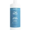 Wella-Professionals-Scalp-Balance-Soothing-Fragrance-Free-Shampoo-1000-ml-mybeauty24.eu_ Wella Professionals Scalp Balance Soothing & Fragrance-Free Shampoo