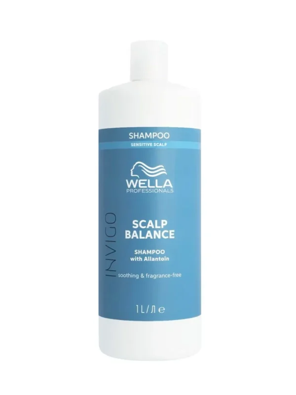 Wella-Professionals-Scalp-Balance-Soothing-Fragrance-Free-Shampoo-1000-ml-mybeauty24.eu_ Wella Professionals Scalp Balance Soothing & Fragrance-Free Shampoo