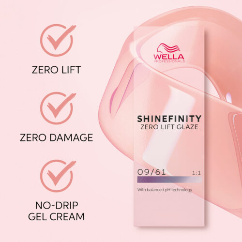Wella-Professionals-Shinefinity-60-ml Wella Professionals Shinefinity 60 ml