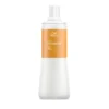 Wella-Professionals-Straight-Neutralizer-1000-ml Wella Professionals Straight Neutralizer 1000 ml