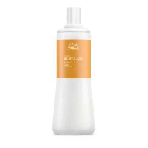 Wella Professionals Straight Neutralizer 1000 ml