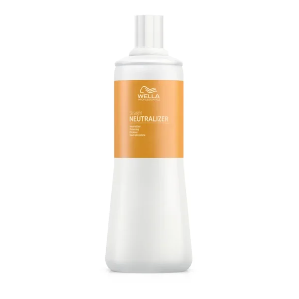 Wella-Professionals-Straight-Neutralizer-1000-ml Wella Professionals Straight Neutralizer 1000 ml