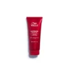 Wella Professionals Ultimate Repair Deep Conditioner Step 2