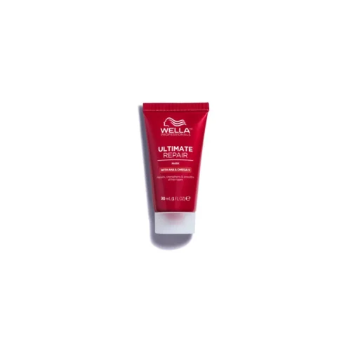 Wella Professionals Ultimate Repair hiusnaamio