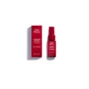 Wella Professionals Ultimate Repair Miracle Hair Rescue Step 3 30 ml