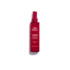 Wella-Professionals-Ultimate-Repair-Protective-Leave-in-Step-4-140-ml Wella Professionals Ultimate Repair Protective Leave-in 140 ml