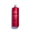 Wella Professionals Ultimate Repair Shampoo Step 1