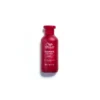 Wella Professionals Ultimate Repair Shampoo Step 1