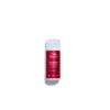 Wella Professionals Ultimate Repair Shampoo Step 1