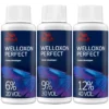 Wella Professionals Welloxon Perfect hapete 60 ml