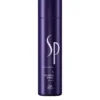 Wella-SP-Polished-Waves-Curl-Cream-200-ml-mybeauty24.eu_ Kaypro Kayvegan repair mask 500 ml