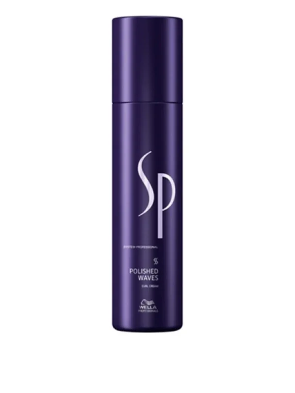 Wella-SP-Polished-Waves-Curl-Cream-200-ml-mybeauty24.eu_ Kaypro Kayvegan repair mask 500 ml