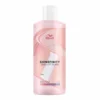 Wella Shinefinity 00/00 Clear 500ml