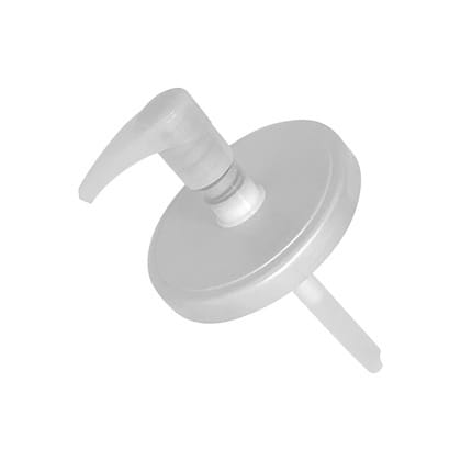 Wella treatment pump 500 ml