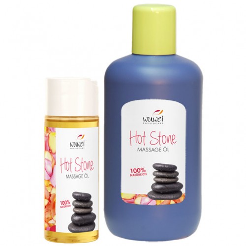 Wuwei-Hot-Stone-massage-oil-200ml Wuwei Hot Stone Massage Oil 200ml