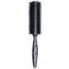 YS-PARK-510-black-carbon-tiger-brush-48-x-233-mm-mybeauty24.eu_ YS PARK 510, black carbon tiger brush 48 x 233 mm