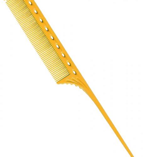 KAMMA Y.S. PARK 101 (camel 216mm)