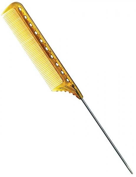 KAMMA Y.S. PARK 102 (camel 220mm)