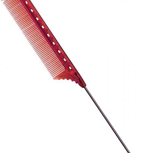 Y.S. PARK 102 (Punainen 220mm )