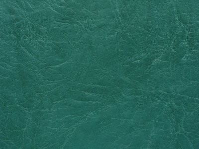 Z-814 Pesupaikka London, valkoinen allas