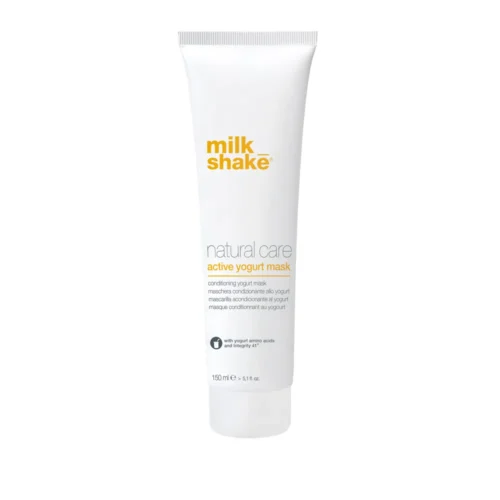 Milk_Shake Active Yogurt Mask