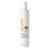 Milk_Shake Argan Shampoo 300 ml