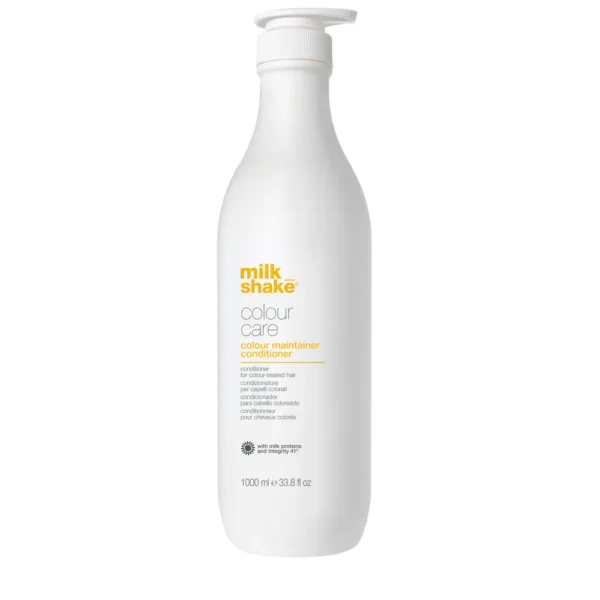Milk_Shake Color Maintainer Conditioner