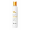 Milk_Shake Color Maintainer Conditioner