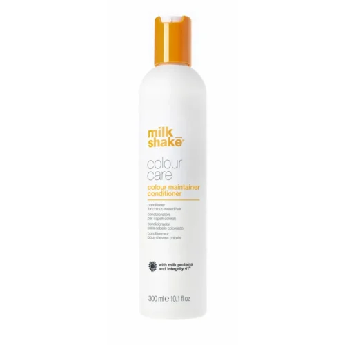 Z-One-Concept-Color-Maintainer-Conditioner-300-ml Milk_Shake Color Maintainer Conditioner
