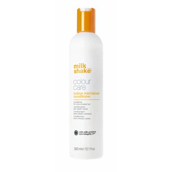 Milk_Shake Color Maintainer Conditioner
