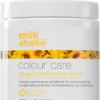 Milk_Shake Color Maintainer Deep Conditioning Mask