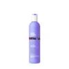 Z-One-Concept-Silver-Shine-Shampoo-300-ml Milk_Shake Silver Shine Shampoo 300 ml