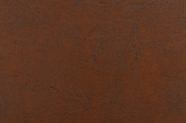 ZU-106 Pesupaikka London, valkoinen allas