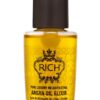Rich Pure Luxury Argan Oil Elixir 70 ml