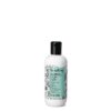a1819 Four Reasons No Nothing Moisture Shampoo 300 ml