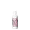 a1825 Four Reasons No Nothing Sensitive Color Conditioner 300ml