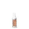 Four Reasons No Nothing Strong Mousse 200 ml