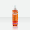 after_orange250 ItalWax Post-Depil Lotion Orange 250ml