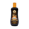 Australian Gold Bronzing Intensifier Dry Oil Spray 237 ml