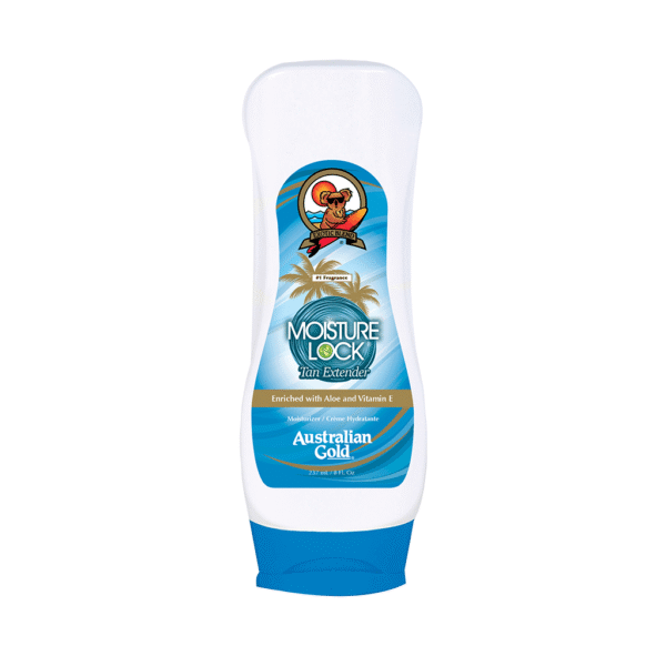 Australian Gold Moisture Lock 237 ml