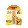 Austalian Gold Spf 50 Face Guard Blister 15 ml