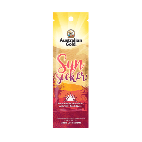 Australian Gold Endless Vacation 295 ml