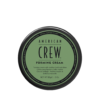 American Crew Classic Forming Cream 85 g