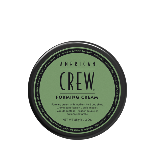 American Crew Classic Forming Cream 85 g