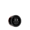 american-crew-heavy-hold-pomade American Crew Classic Heavy Hold Pomade 85 g