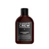 American Crew Revitalizing Toner 150 ml