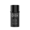 american-crew-shave-foam American Crew Acumen Soothing Shave Cream Partavaahto 100 ml