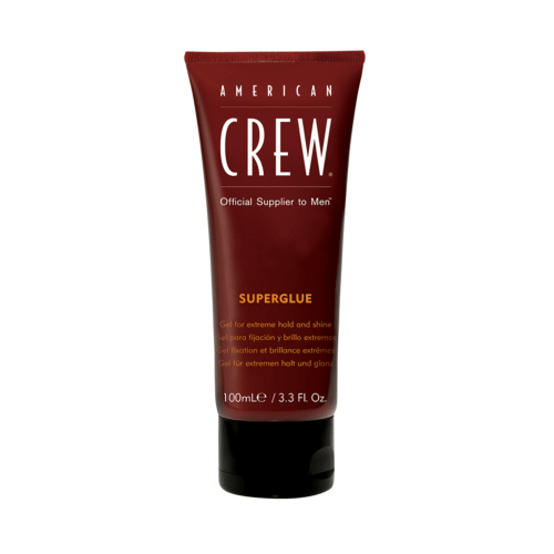 american-crew-superglue American Crew Classic Superglue 100 ml