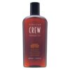american_crew_24-hour_deodorant_body_wash American Crew Classic 24H Deodorant Body Wash 450 ml
